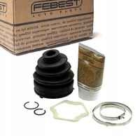 фото thumb №1, Febest 0815-g12 набор защита, система рулевой