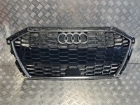 фото thumb №1, Решётка радиатора решётка радиатора бампера перед audi a3 8y 20- 8y0853651b