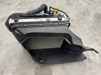 фото thumb №8, Porsche 991 gt2 rs радиатор комплект левая i правая