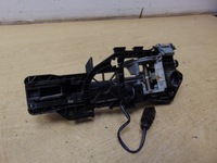 фото thumb №9, Ручка зовнішня права перед vw passat cc