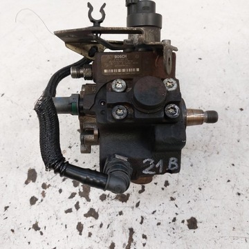 фото thumb №15, Насос cr 0986437028 bosch