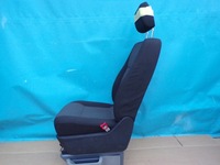 фото thumb №12, Vw t6 transporter сидіння передній одномісний пасажира правий