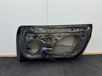 фото thumb №15, Porsche carrera 911 992 2019r- двері праве