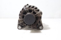 фото thumb №4, Генератор renault clio iv lift 1.5dci