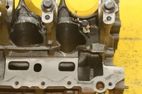 фото thumb №10, Блок двигателя ford explorer 6u 3.0 b ecooboost гибрид