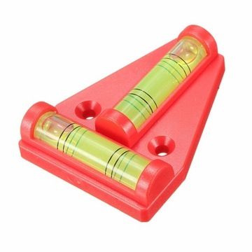 LIBELLA КРЕСТОВЫЙ УРОВЕНЬ LS2B 30x42