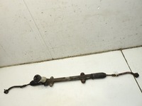 фото thumb №8, Трансмісія рейка рульова kia ceed i 1.6 crdi 56500-1h200