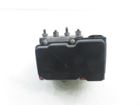 фото thumb №6, Блок управления abs fiat ducato iii 0265800717