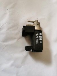 фото thumb №2, Клапан вакууму renault megane ii 1.9 dci 02-08