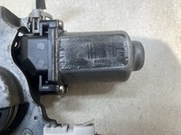 фото thumb №4, Подъемник стекло левый задняя primera p12 1.9dci 400601