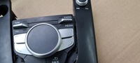 фото thumb №6, S3 8v sedan a3 панель управление mmi 8v0919614l