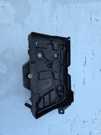 фото thumb №1, Alfa romeo giulietta основа акумулятор 51828595