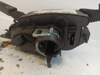 фото thumb №9, Opel vectra c переключатель комбинированный круиз-контроль замок зажигания ключ 13204146