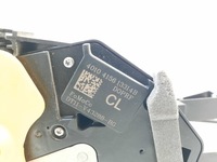 фото thumb №8, 2014 ford transit - tourneo connect замок двері вантажних dt11v43288bg