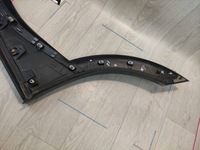 фото thumb №12, Kia ev6 молдинг двері правий задня 87734cv100