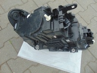 фото thumb №7, Лампа ліва full led 5a1e0a7 bmw x2 f39