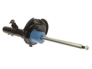 фото thumb №15, Monroe амортизатор ford pp focus 11-