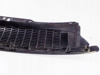 фото thumb №2, Mini cooper s ii r56 1.6 16v turbo решітка радіатора решітка радіатора