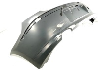 фото thumb №1, Бампер задня bmw 1 e81 51127186087