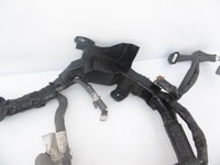 фото thumb №6, Жгут двигателя infiniti m m35 m37 q50 q70 3.7 v6