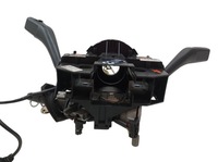 фото thumb №9, Перемикач комбінований 1k0953503jb 1k0953513e 1k0959653c seat leon ii