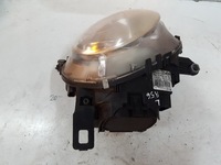 фото thumb №4, Mini cooper one r56 lift лампа левая перед anglik