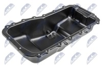 фото thumb №2, Nty bmo-ch-016 поддон масляная