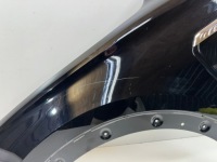 Крыло левый перед mg marvel r Оригинал, фото thumb