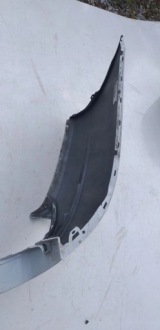 фото thumb №8, Бампер задняя задний skoda superb kombi 15-