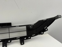 фото thumb №7, Mitsubishi eclipse cross lift решётка бампера впуск решётка радиатора решётка радиатора перед 21 -