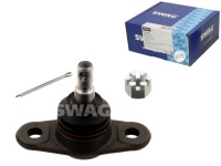 фото thumb №1, Шаровая опора рычага перед l/p hyundai accent ii accent iii kia rio ii