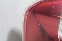 фото thumb №5, Лампа ліва задня mazda mpv ii