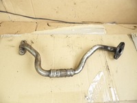 фото thumb №1, Volvo v70 ii 2.5 tdi трубка egr