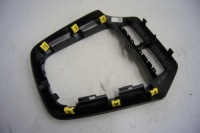 фото thumb №10, Corsa f декоры консоли рамка