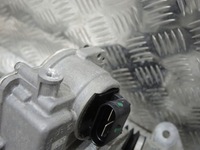 фото thumb №5, Трансмиссия рулевая рейка bmw f48 x1 6889669 uf