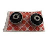 фото thumb №4, 2x штифти втулки важеля audi a3 8l1 golf 4 kpl