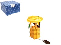 фото thumb №1, Датчик уровня топлива peugeot pierburg