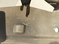 фото thumb №11, Воздуховод воздуха jaguar xf x250 lift eu