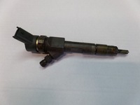 фото thumb №1, Renault megane ii 1.9 dci інжектор 0445110230 8200389369