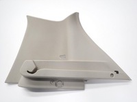 фото thumb №1, Пластик защита стойка правый задняя 769346057r dacia sandero ii 14r