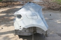 Крыло  правый  задняя поддон стенка ремень audi a1 2 82a Недорого, фото thumb