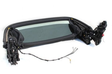 фото thumb №14, Audi s5 a5 cabrio дах складний 8f0871011a 8f0 871 011 a 8f 8f0871025 8f087