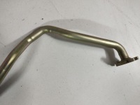 фото thumb №4, Volvo v60 1.6 d2 13r- трубка масла турбины