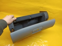 фото thumb №14, Бардачок пасажира octavia i 96-00r 1u1857097b