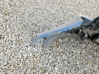 фото thumb №16, Toyota corolla e21 hb хэтчбек kombi бампер передний kompletny радар