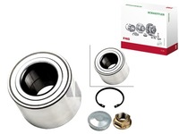 фото thumb №1, Fag подшипник колеса dacia задняя duster lodgy renault fa