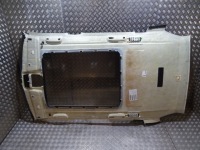 Bmw f15 x5 ідеальна podsuftika стеля комплект панорама Оригінал, фото thumb