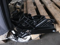 Mercedes a207 w207 кабріолет  рестайлінг  дах складний Оригінал, фото thumb