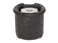 фото thumb №10, Подушка задній балка bmw lemforder 13832 01 підвіска, стабілізатор