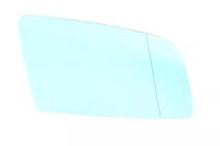 фото thumb №2, Стекло зеркало наружного p асферический